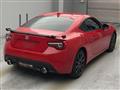 2019 Toyota 86