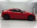 2019 Toyota 86