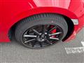 2019 Toyota 86