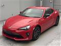 2019 Toyota 86