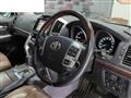 2014 Toyota Land Cruiser
