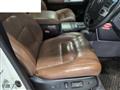 2014 Toyota Land Cruiser