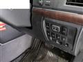 2014 Toyota Land Cruiser