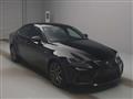 2017 Lexus IS