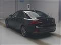 2017 Lexus IS