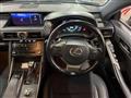 2017 Lexus IS