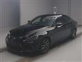 2017 Lexus IS