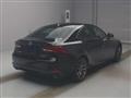 2017 Lexus IS