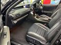 2017 Lexus IS