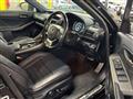 2017 Lexus IS