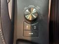 2017 Lexus IS