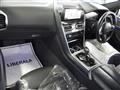 2019 BMW 8 Series