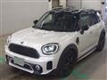 2024 BMW MINI