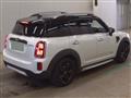 2024 BMW MINI
