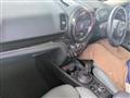 2024 BMW MINI