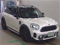 2024 BMW MINI