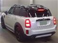 2024 BMW MINI
