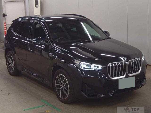 2023 BMW BMW Others