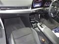 2023 BMW BMW Others