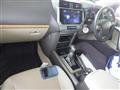 2019 Toyota Land Cruiser Prado