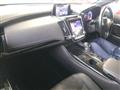 2019 Toyota Crown Hybrid