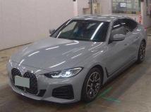 2023 BMW BMW Others