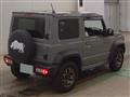 2024 Suzuki Jimny Sierra