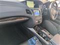 2015 Honda Legend
