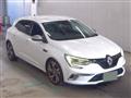 2018 Renault Megane