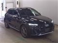 2021 Audi Audi Others