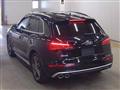 2021 Audi Audi Others