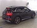 2021 Audi Audi Others