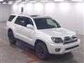 2005 Toyota Hilux Surf