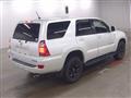 2005 Toyota Hilux Surf