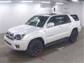 2005 Toyota Hilux Surf