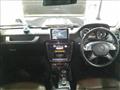 2014 Mercedes-Benz G-Class