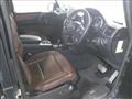 2014 Mercedes-Benz G-Class