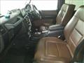 2014 Mercedes-Benz G-Class