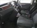 2019 Mitsubishi Delica D5