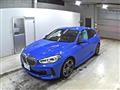 2023 BMW 1 Series