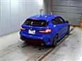 2023 BMW 1 Series