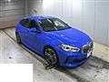 2023 BMW 1 Series