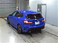 2023 BMW 1 Series