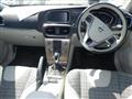 2017 Volvo V40