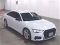 2022 Audi A6