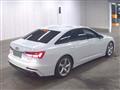 2022 Audi A6