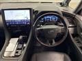2023 Toyota Vellfire