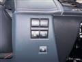 2023 Toyota Vellfire