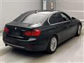 2014 BMW 3 Series