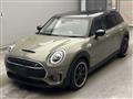 2020 BMW MINI